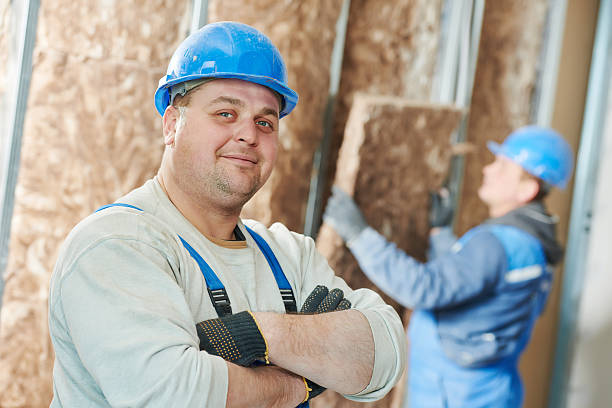 Lake Stickney, WA Insulation Contractor Pros